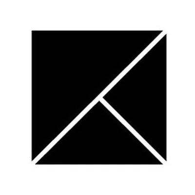 @kunsthalleduesseldorf profile image
