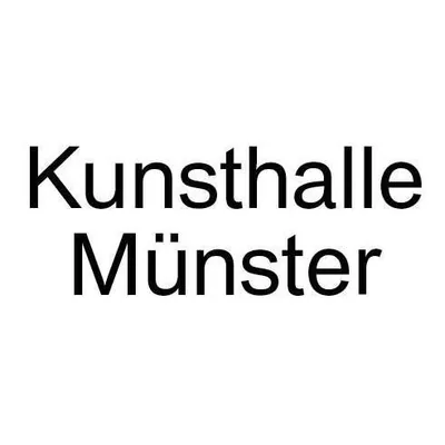@kunsthallemuenster profile image