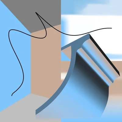 @kunsthalleosnabrueck profile image
