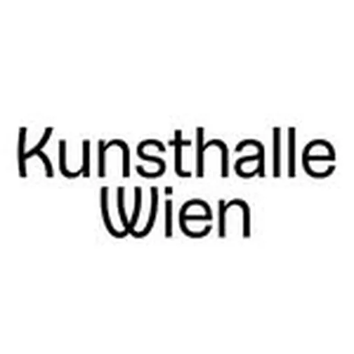 @kunsthallewien profile image