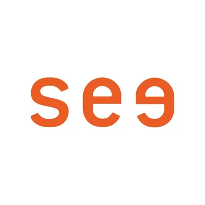 @kunsthochschuleberlin profile image