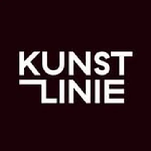 @kunstlinie profile image