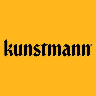 @kunstmannchile profile image