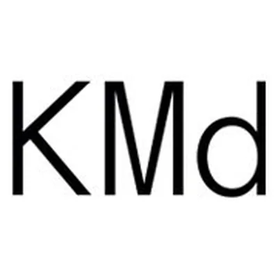 @kunstmuseum_magdeburg profile image