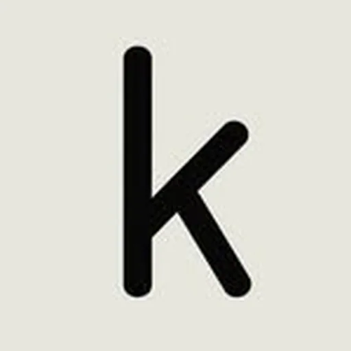 @kunstmuseumbasel profile image