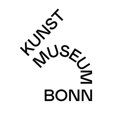 @kunstmuseumbonn profile image