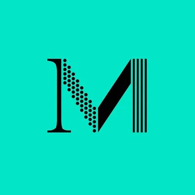 @kunstmuseumgelsenkirchen profile image