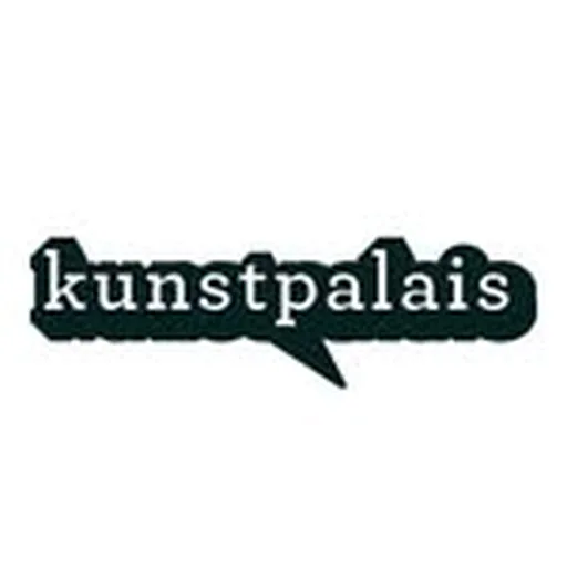 @kunstpalais profile image