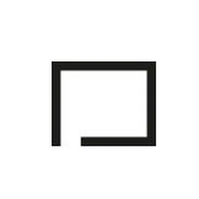 @kunstrauminnsbruck profile image