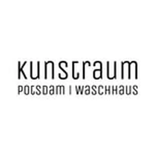 @kunstraumpotsdam profile image