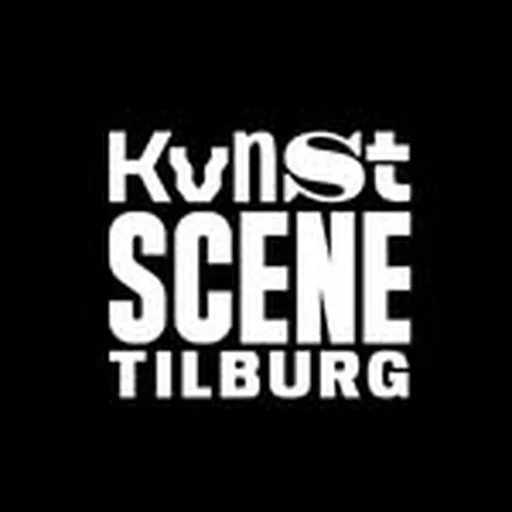 @kunstscene profile image