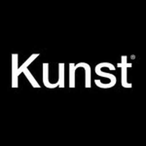 @kunstudio.gr profile image