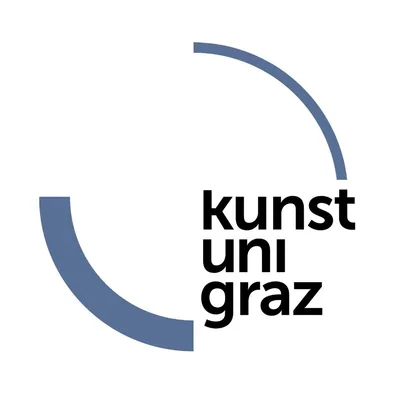 @kunstunigrazkug profile image