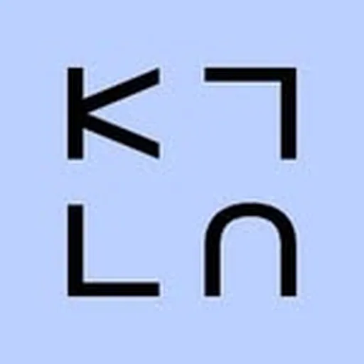@kunstunilinz profile image