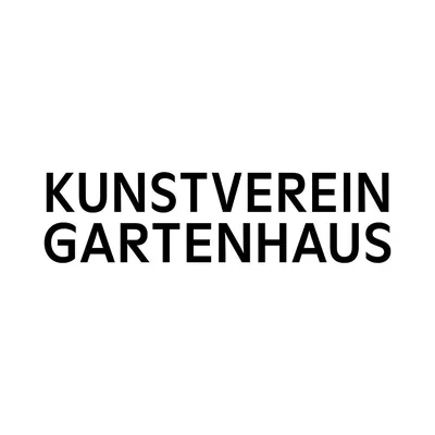 @kunstverein.gartenhaus profile image