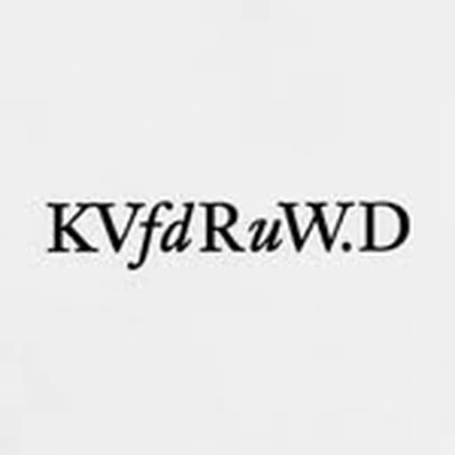 @kunstverein_duesseldorf profile image