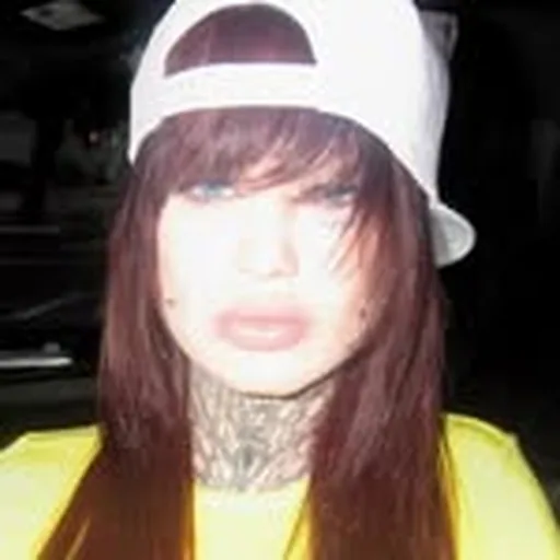 @kuntfetishh profile image