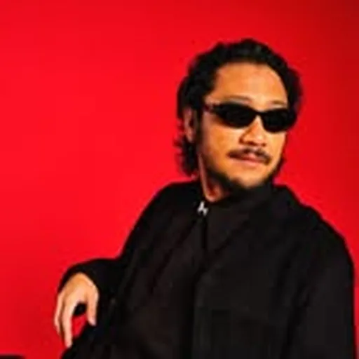 @kuntoajiw profile image
