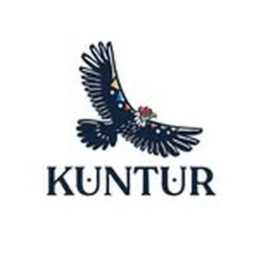 @kuntur.kwa profile image