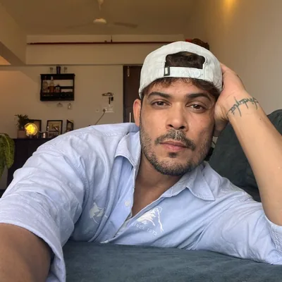@kunwar08 profile image