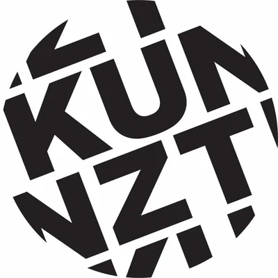 @kunzt.no profile image