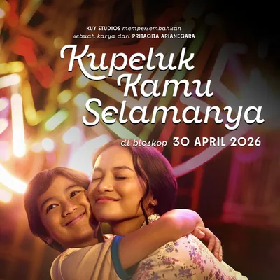 @kupelukkamuselamanya profile image