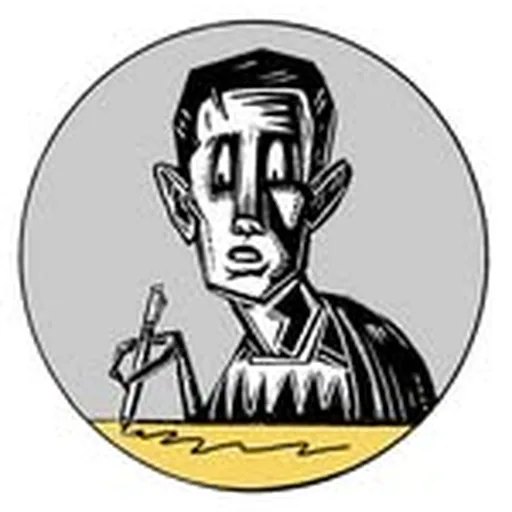 @kuperart profile image