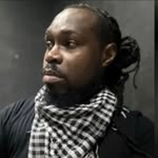 @kupid_aka_q profile image