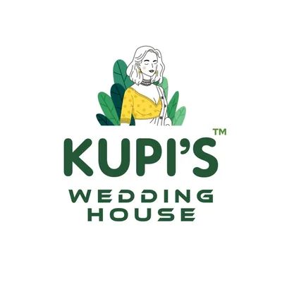 @kupis_wedding_house profile image