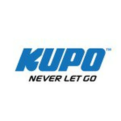 @kupogrip profile image