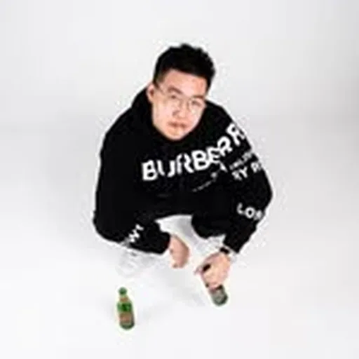 @kupyd_ profile image