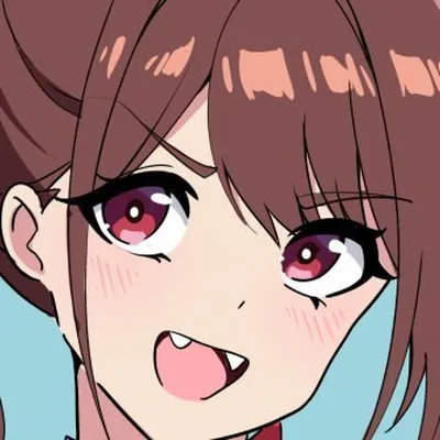 @kuraid_draw profile image