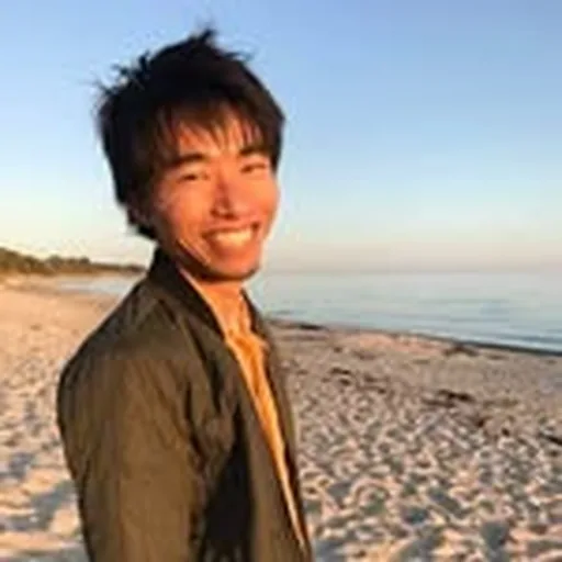 @kuralmaa profile image