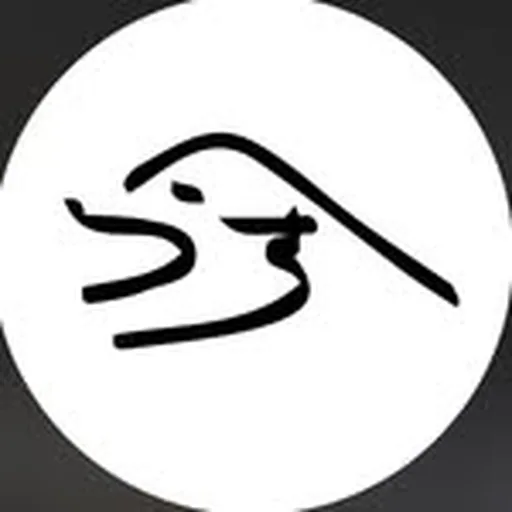 @kurasuid profile image