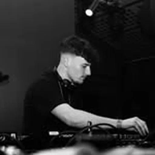 @kurbzdnb profile image