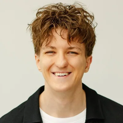 @kurchanov_evgeny profile image
