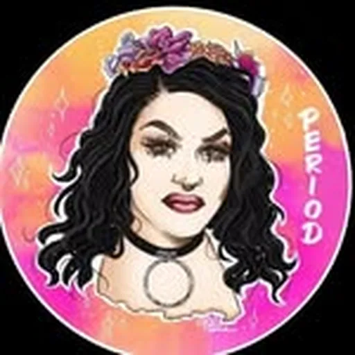 @kurdischekween profile image