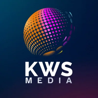 @kurdish_world_singers profile image