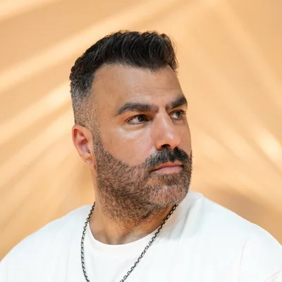 @kurdmaverick profile image