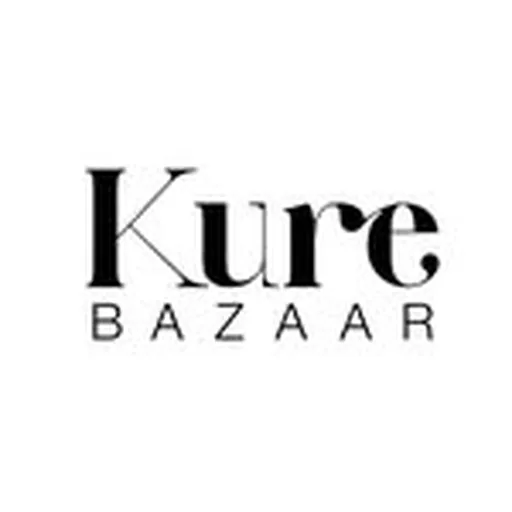 @kurebazaar profile image