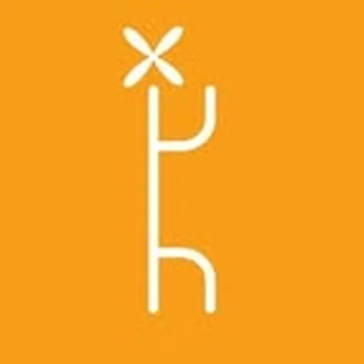@kurenikyiv profile image