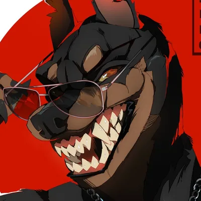 @kurero_ profile image
