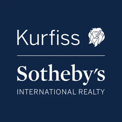 @kurfiss_sir profile image