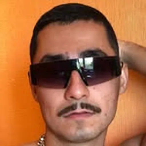 @kurgan_ram profile image