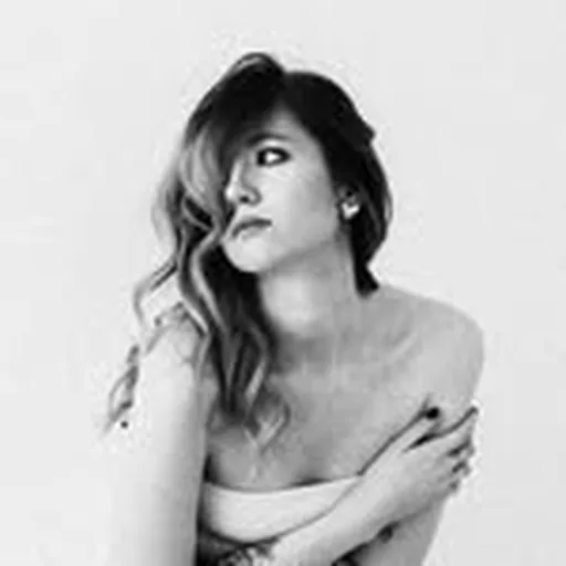 @kurguzova_ph profile image