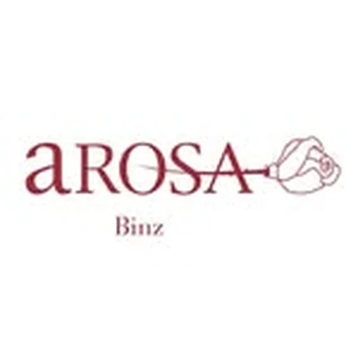 @kurhausbinz profile image