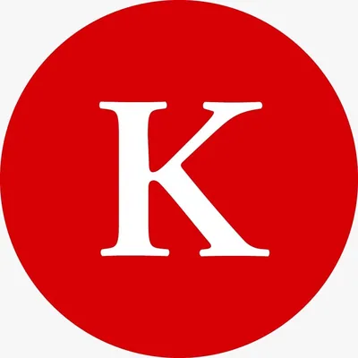 @kurier profile image
