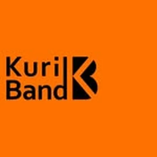 @kurilband profile image