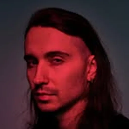 @kurilo_ profile image