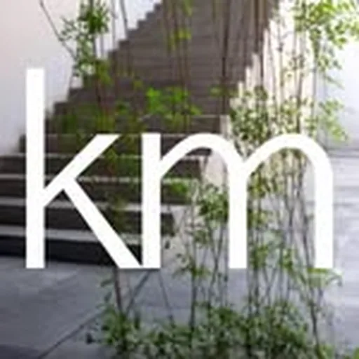@kurimanzutto profile image